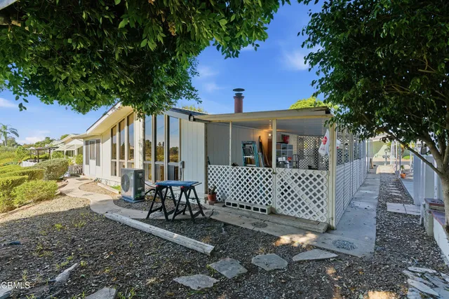 $569,000 | 59 Caleta Drive, Unit 177, Camarillo, CA 93012