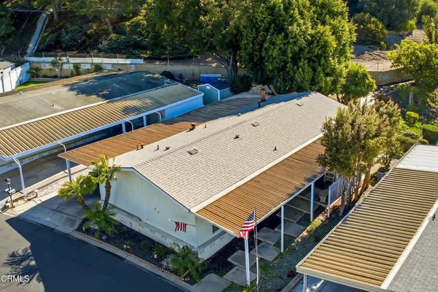 $569,000 | 59 Caleta Drive, Unit 177, Camarillo, CA 93012