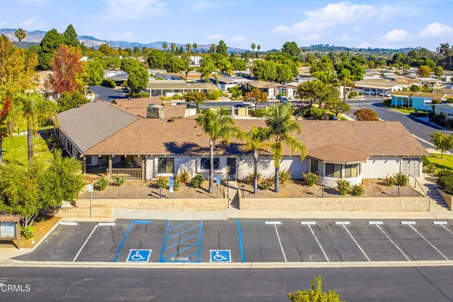 $569,000 | 59 Caleta Drive, Unit 177, Camarillo, CA 93012