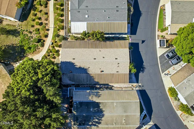 $569,000 | 59 Caleta Drive, Unit 177, Camarillo, CA 93012