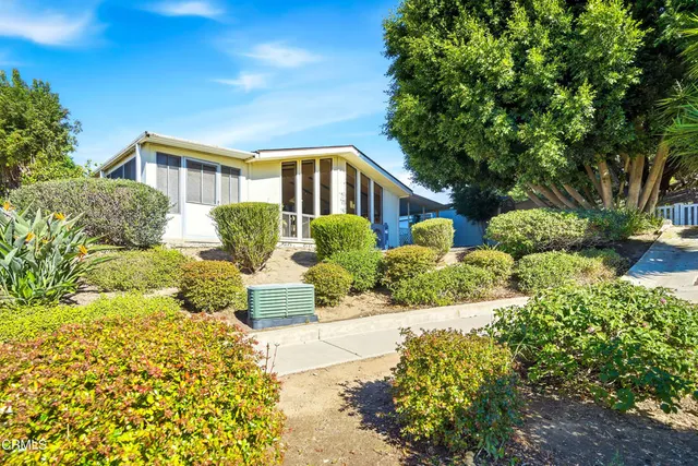 $569,000 | 59 Caleta Drive, Unit 177, Camarillo, CA 93012