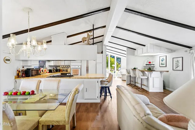 $569,000 | 59 Caleta Drive, Unit 177, Camarillo, CA 93012