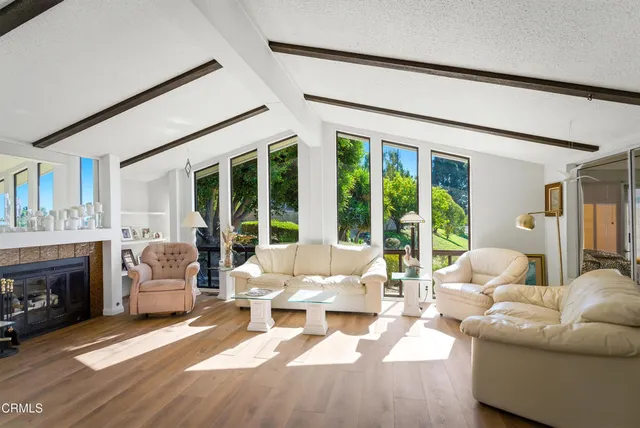 $569,000 | 59 Caleta Drive, Unit 177, Camarillo, CA 93012