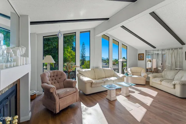 $569,000 | 59 Caleta Drive, Unit 177, Camarillo, CA 93012