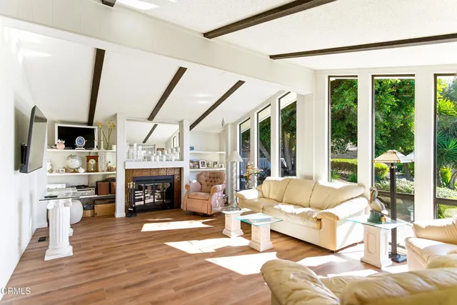 $569,000 | 59 Caleta Drive, Unit 177, Camarillo, CA 93012