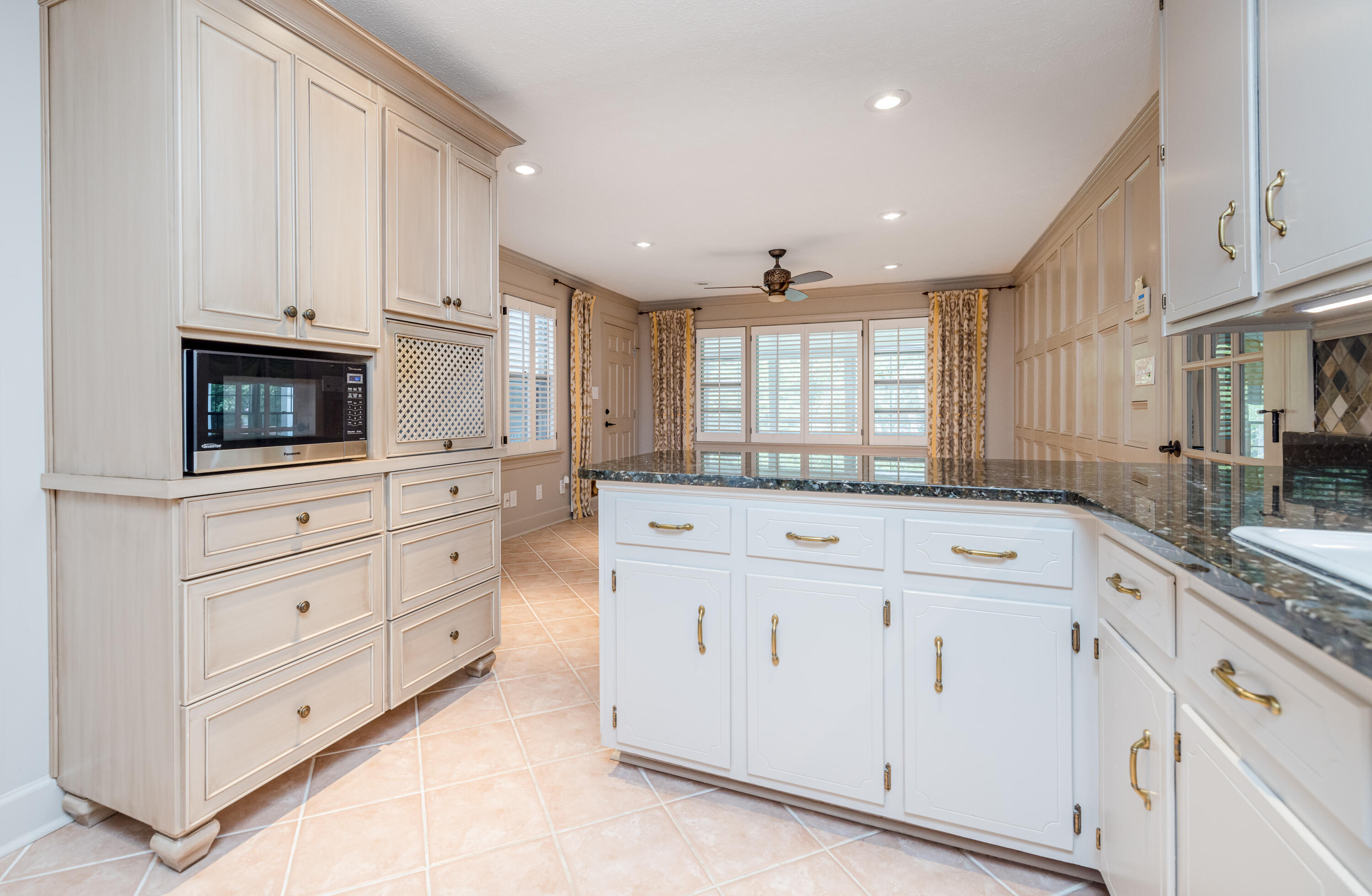 1420 Powderhouse Road Southeast Aiken, SC 29803 - Photo 39 of 74