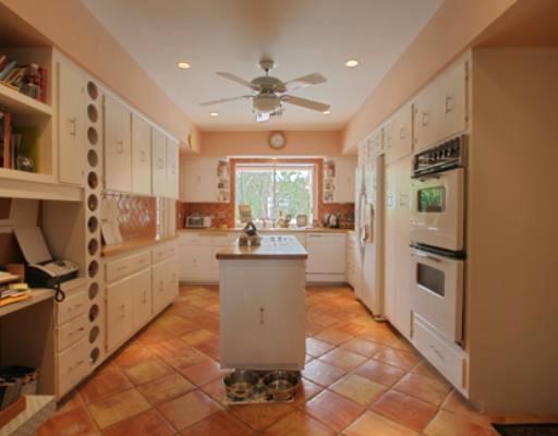 290 South Silver Palm Road Boca Raton, FL 33432 - Photo 13 of 16 Additional Photo