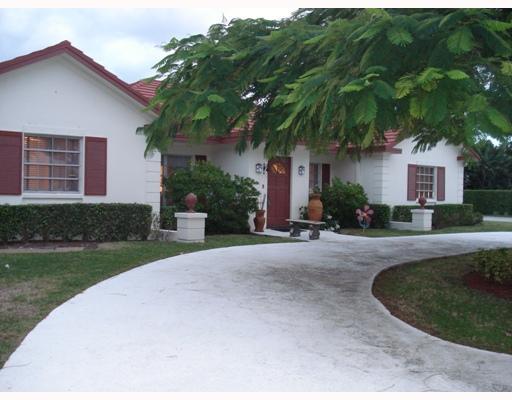 290 South Silver Palm Road Boca Raton, FL 33432 - Photo 14 of 16 Additional Photo
