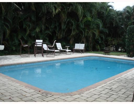 290 South Silver Palm Road Boca Raton, FL 33432 - Photo 7 of 16 Additional Photo