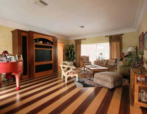 290 South Silver Palm Road Boca Raton, FL 33432 - Photo 10 of 16 Additional Photo