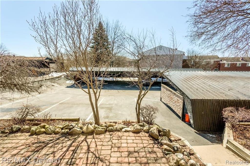 440 Miller Avenue, Unit 35 Rochester, MI 48307 - Photo 13 of 16