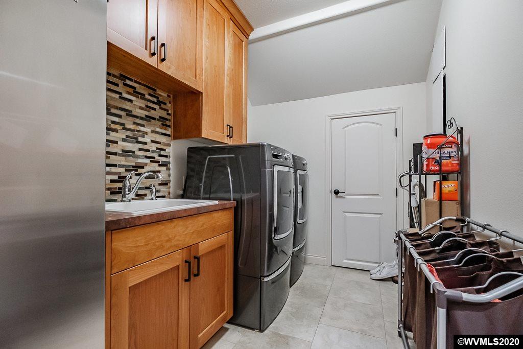 4055 Sunset Ridge Road South Salem, OR 97302 - Photo 8 of 42