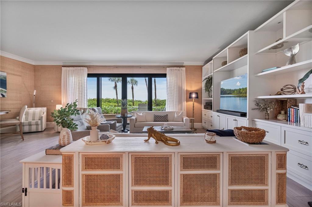 176 South Collier Boulevard, Unit 101 Marco Island, FL 34145 - Photo 17 of 50