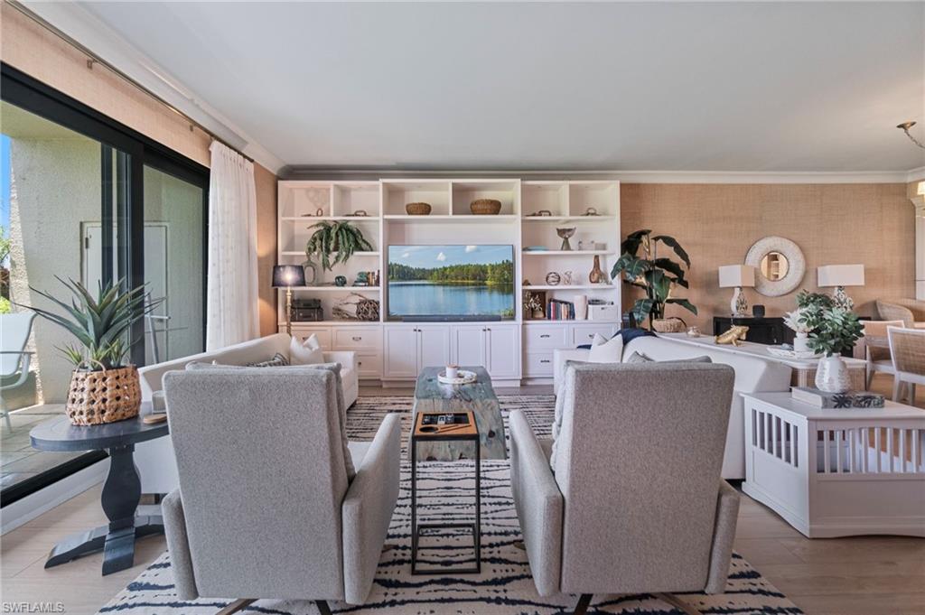 176 South Collier Boulevard, Unit 101 Marco Island, FL 34145 - Photo 18 of 50