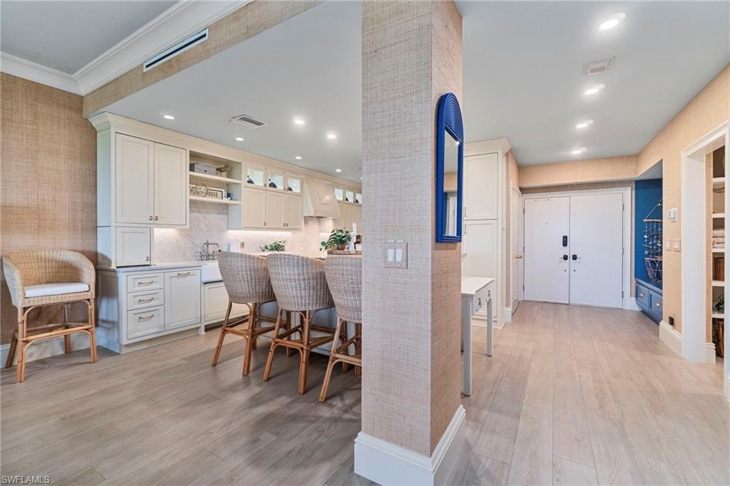 176 South Collier Boulevard, Unit 101 Marco Island, FL 34145 - Photo 20 of 50