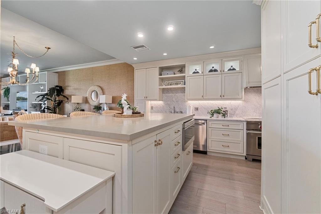 176 South Collier Boulevard, Unit 101 Marco Island, FL 34145 - Photo 23 of 50