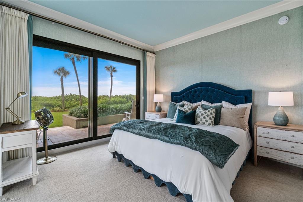 176 South Collier Boulevard, Unit 101 Marco Island, FL 34145 - Photo 24 of 50