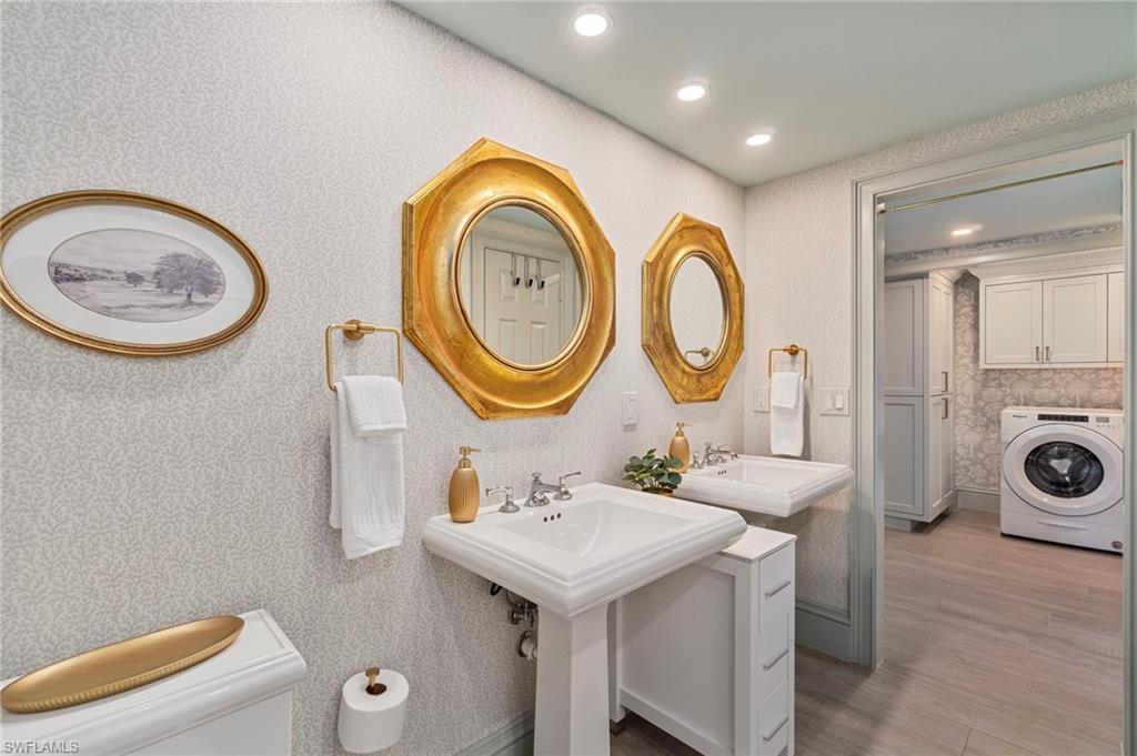 176 South Collier Boulevard, Unit 101 Marco Island, FL 34145 - Photo 26 of 50