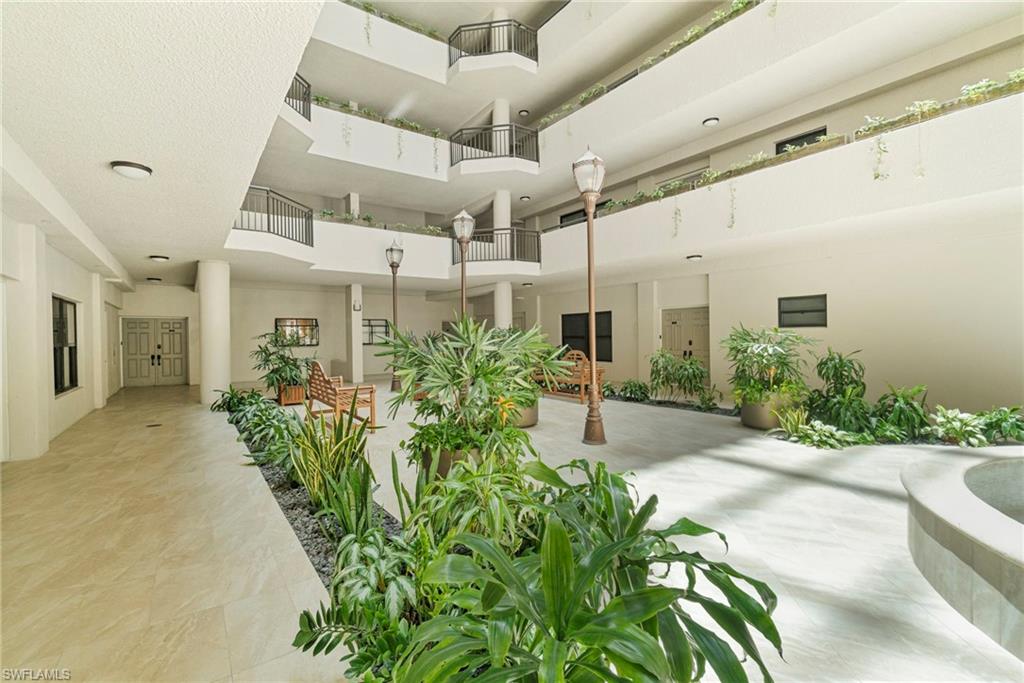 176 South Collier Boulevard, Unit 101 Marco Island, FL 34145 - Photo 38 of 50