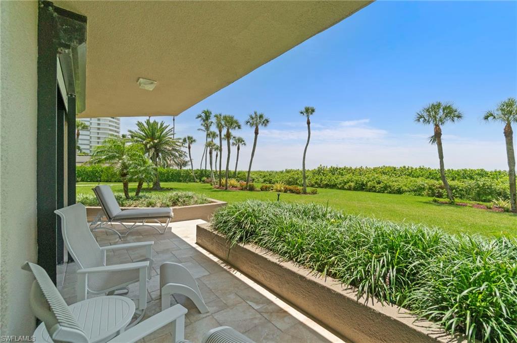176 South Collier Boulevard, Unit 101 Marco Island, FL 34145 - Photo 39 of 50