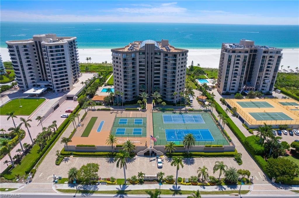 176 South Collier Boulevard, Unit 101 Marco Island, FL 34145 - Photo 42 of 50