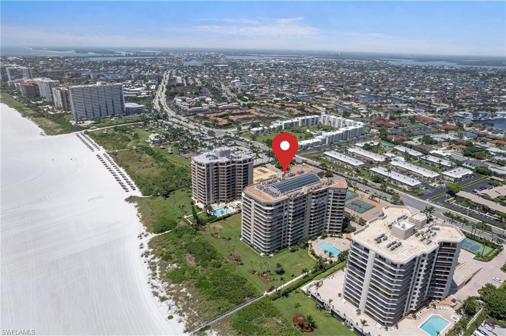 176 South Collier Boulevard, Unit 101 Marco Island, FL 34145 - Photo 44 of 50