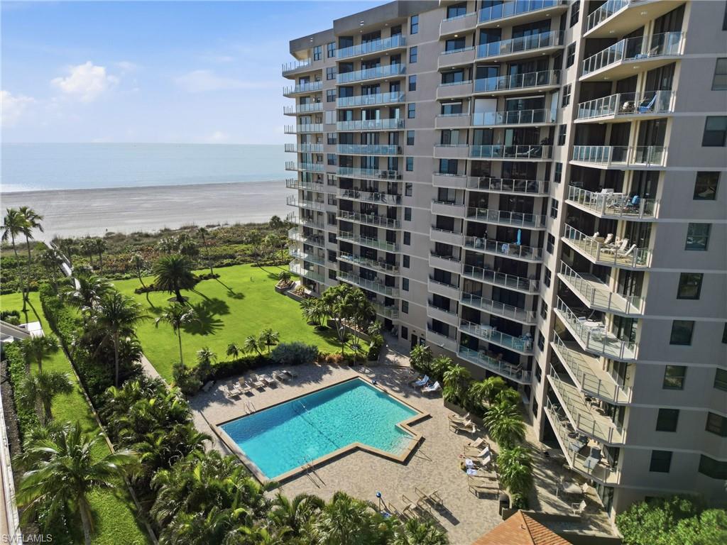 176 South Collier Boulevard, Unit 101 Marco Island, FL 34145 - Photo 45 of 50