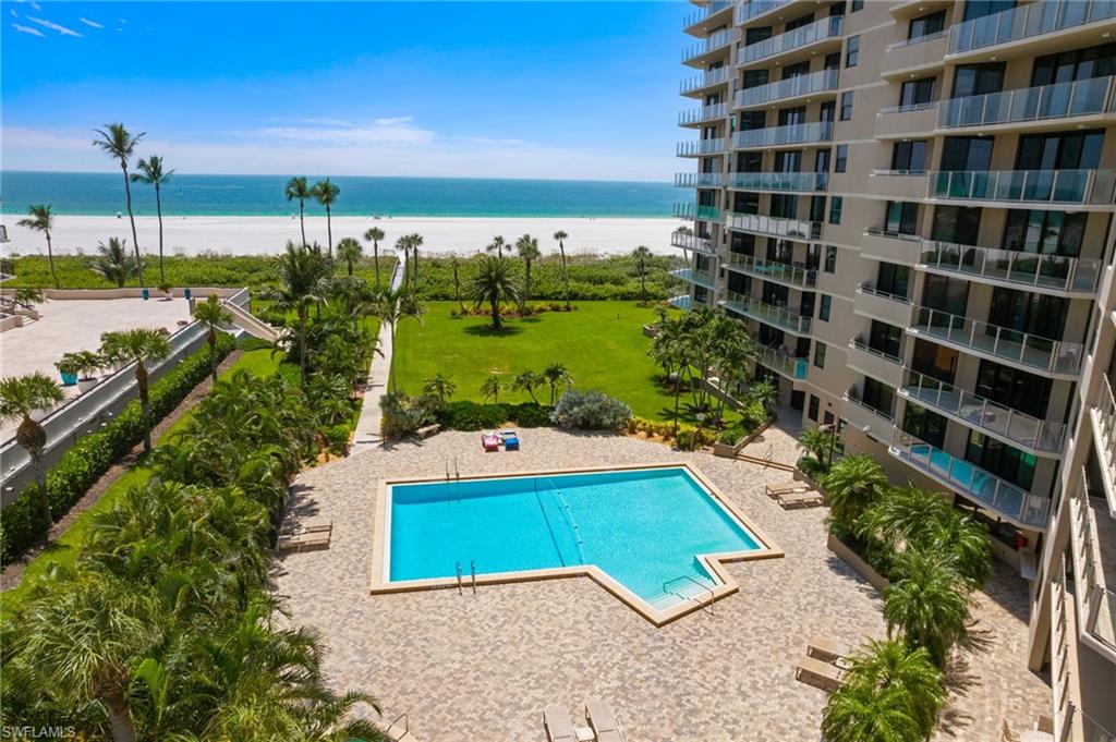 176 South Collier Boulevard, Unit 101 Marco Island, FL 34145 - Photo 46 of 50