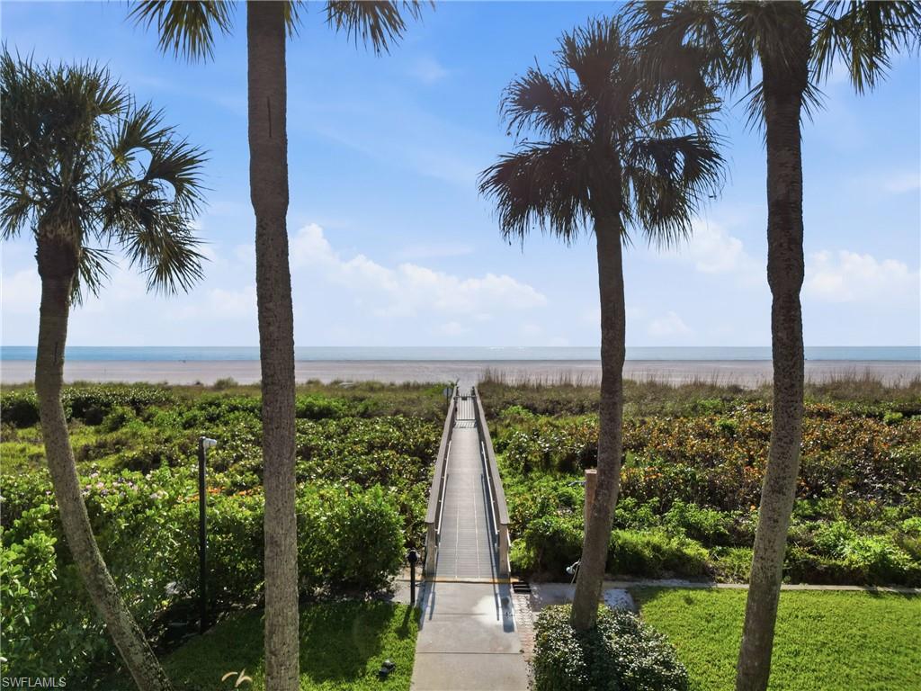 176 South Collier Boulevard, Unit 101 Marco Island, FL 34145 - Photo 49 of 50