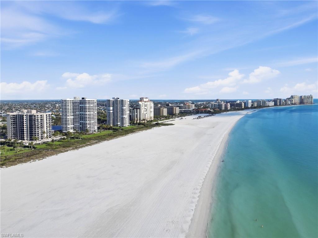 176 South Collier Boulevard, Unit 101 Marco Island, FL 34145 - Photo 50 of 50