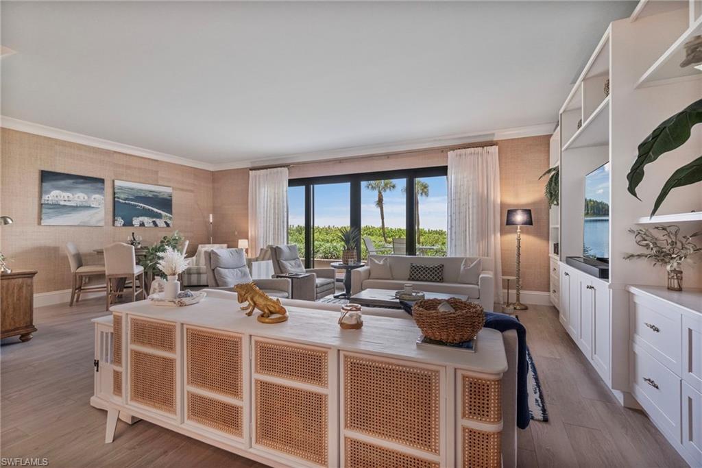 176 South Collier Boulevard, Unit 101 Marco Island, FL 34145 - Photo 6 of 50