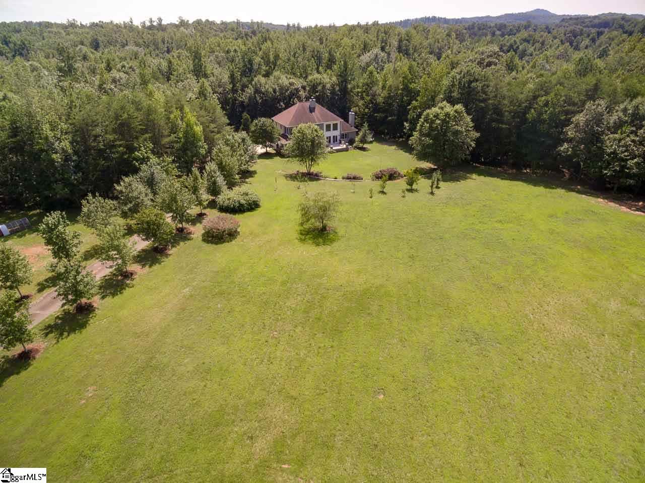 261 North Barton Road Taylors, SC 29687 - Photo 1 of 35 Gallery Image 1