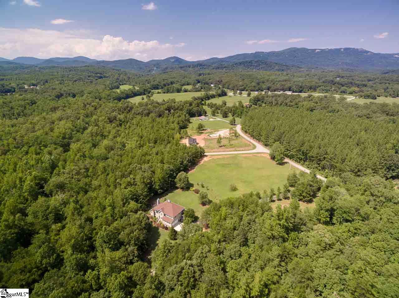 261 North Barton Road Taylors, SC 29687 - Photo 2 of 35 Gallery Image 2