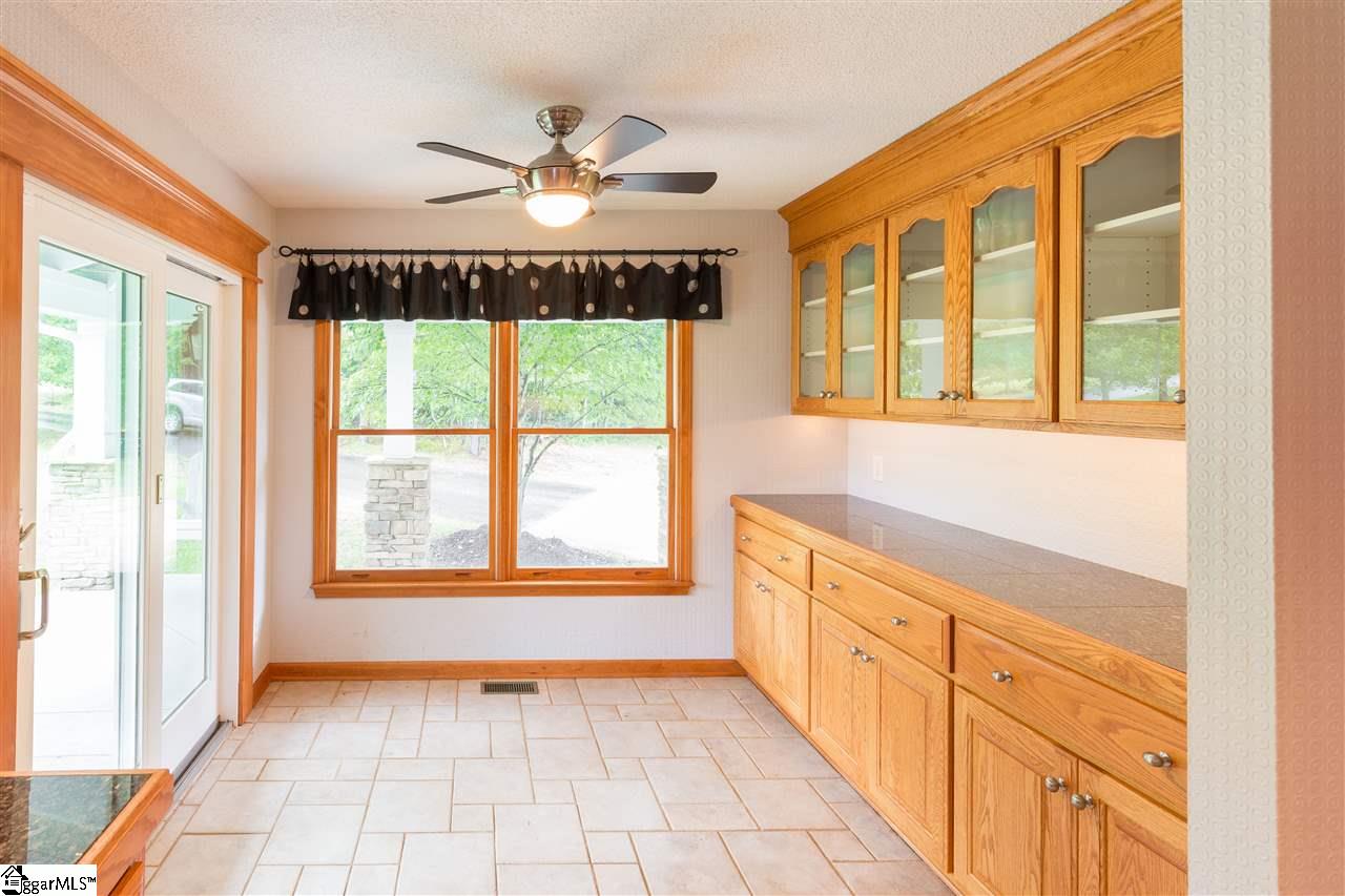 261 North Barton Road Taylors, SC 29687 - Photo 14 of 35 Gallery Image 14