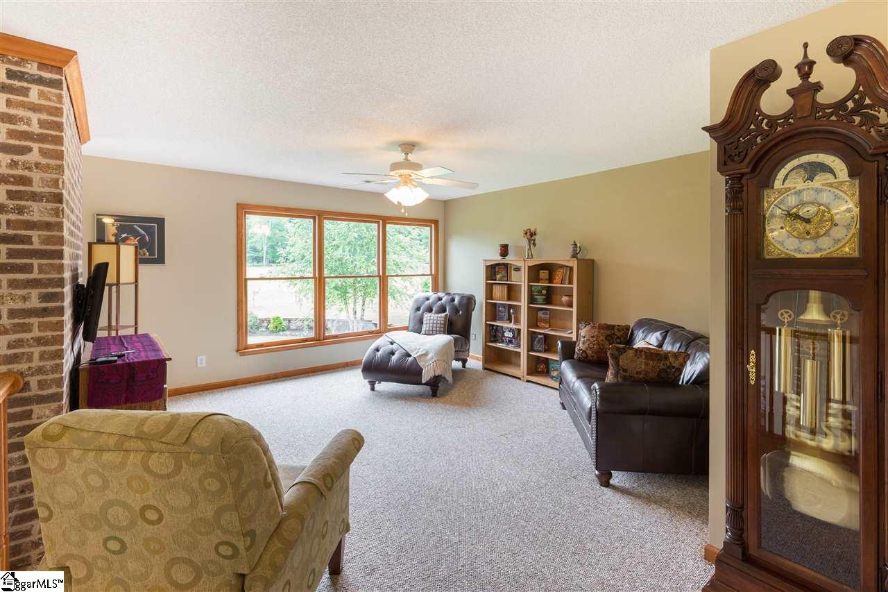 261 North Barton Road Taylors, SC 29687 - Photo 21 of 35 Gallery Image 21