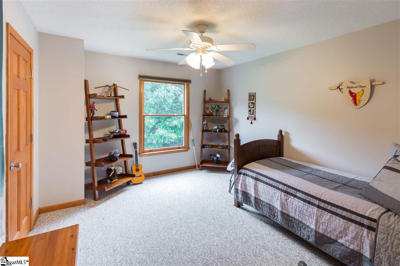 261 North Barton Road Taylors, SC 29687 - Photo 22 of 35 Gallery Image 22