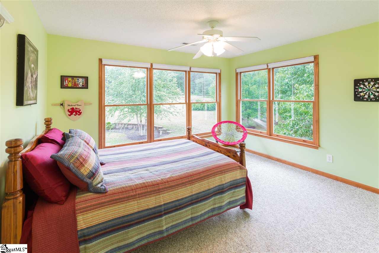 261 North Barton Road Taylors, SC 29687 - Photo 23 of 35 Gallery Image 23