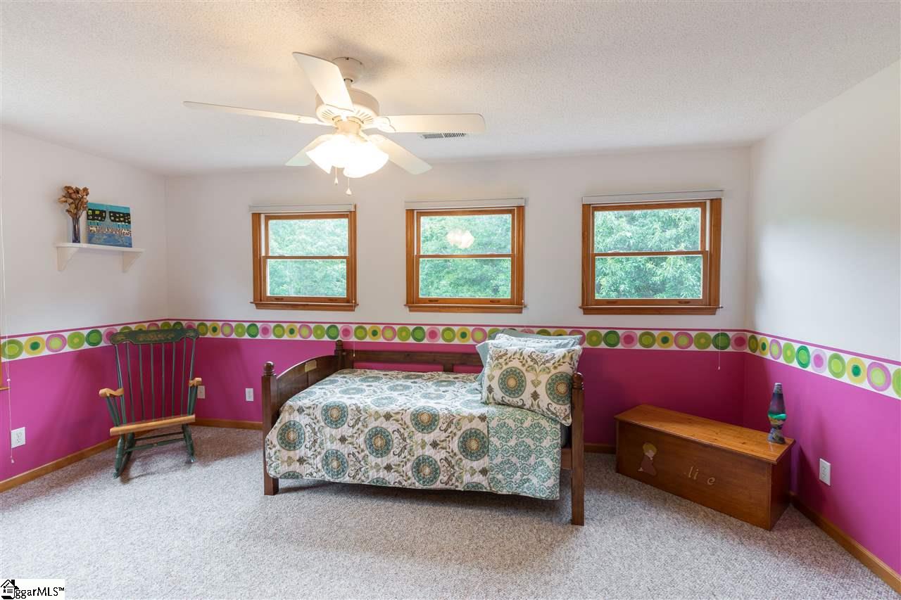 261 North Barton Road Taylors, SC 29687 - Photo 24 of 35 Gallery Image 24