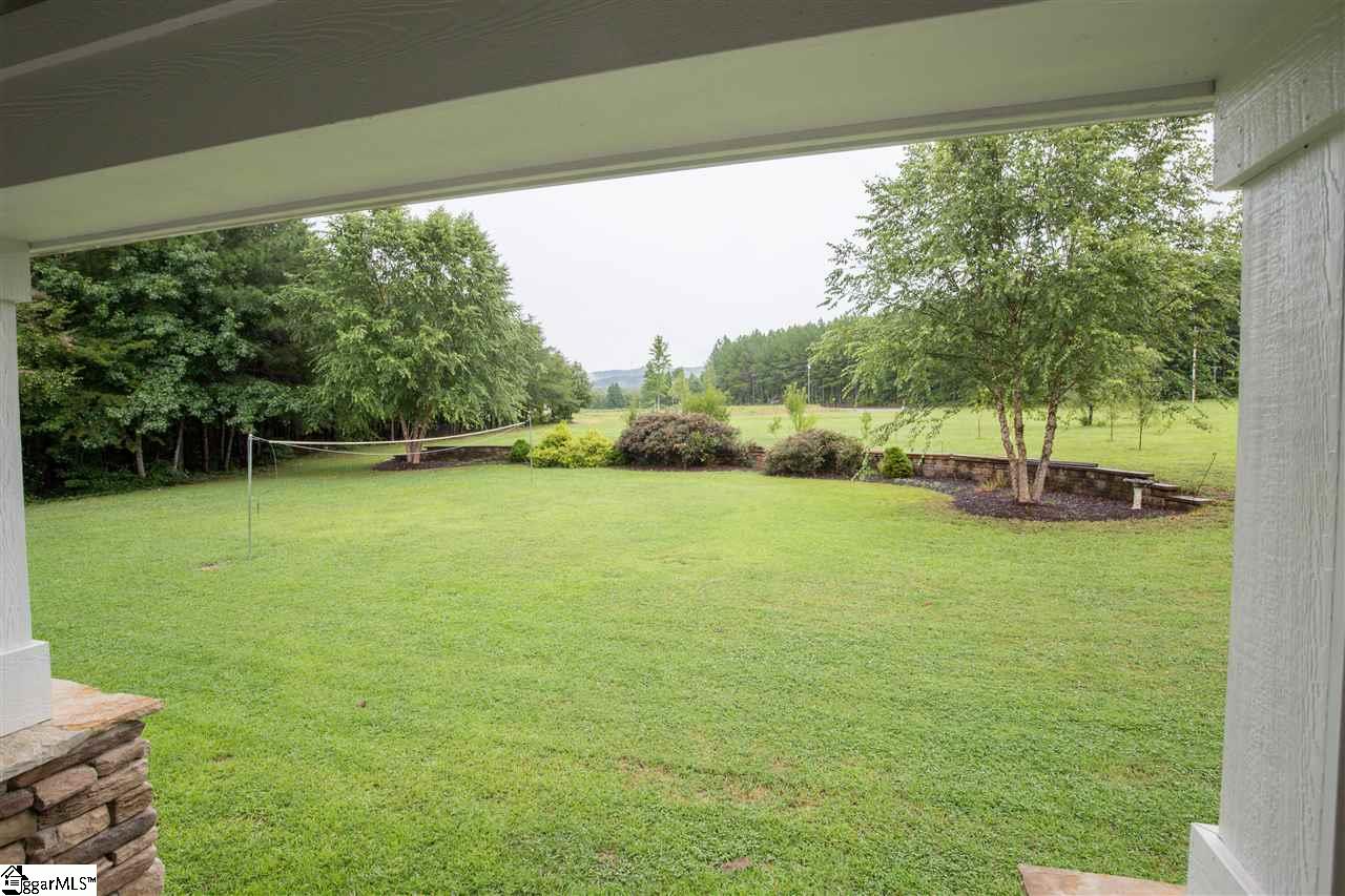 261 North Barton Road Taylors, SC 29687 - Photo 30 of 35 Gallery Image 30