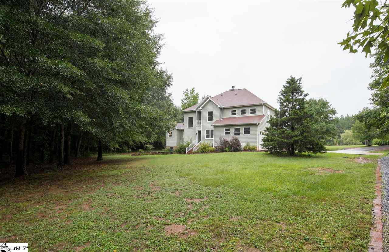 261 North Barton Road Taylors, SC 29687 - Photo 31 of 35 Gallery Image 31