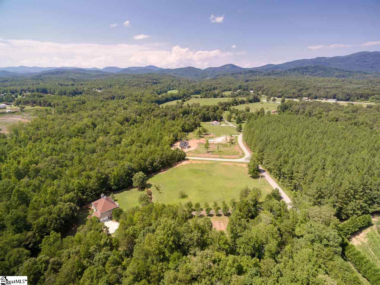 261 North Barton Road Taylors, SC 29687 - Photo 33 of 35 Gallery Image 33