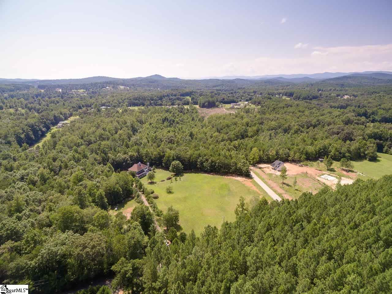 261 North Barton Road Taylors, SC 29687 - Photo 34 of 35 Gallery Image 34