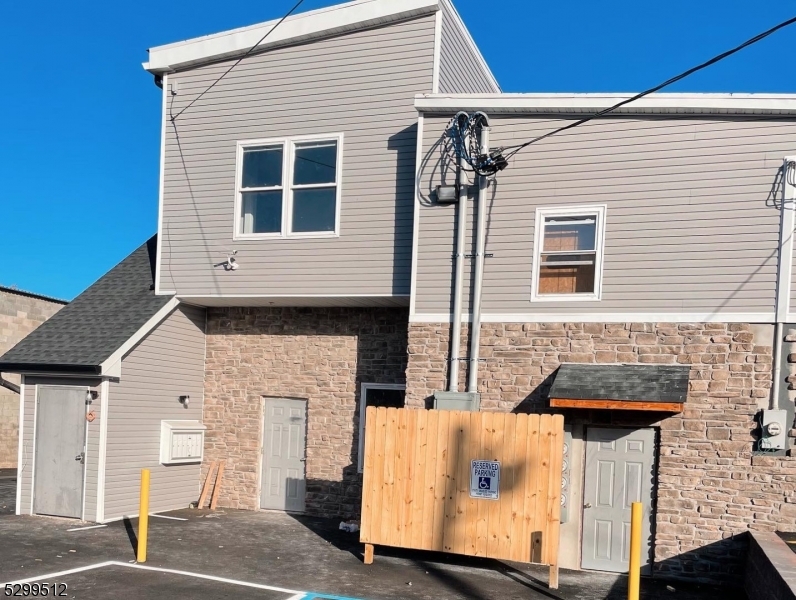 1599 Highway 22, Unit 4 Union, NJ 07083 - Photo 4 of 7