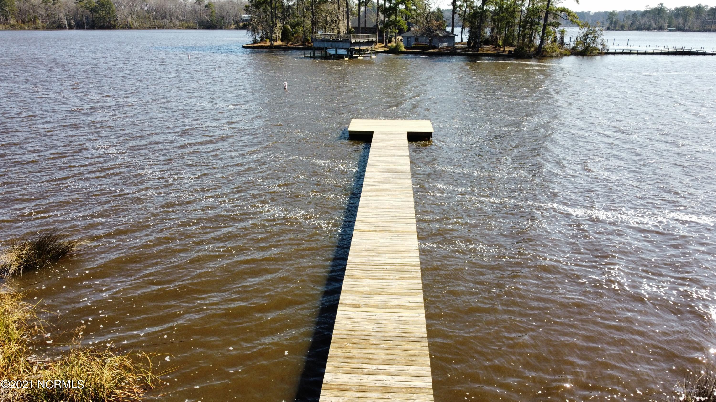 308 Bay Point Road Chocowinity, NC 27817 - Photo 54 of 59 RemoteMediaFile_6553772_0_2021_02_17_10_