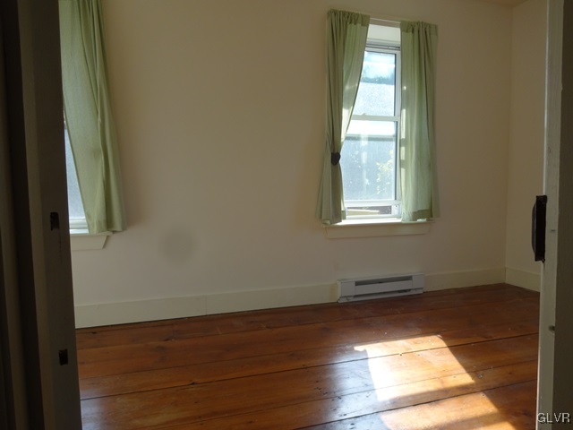 45 Covered Bridge Road Palmerton, PA 18071 - Photo 14 of 44 BR#1