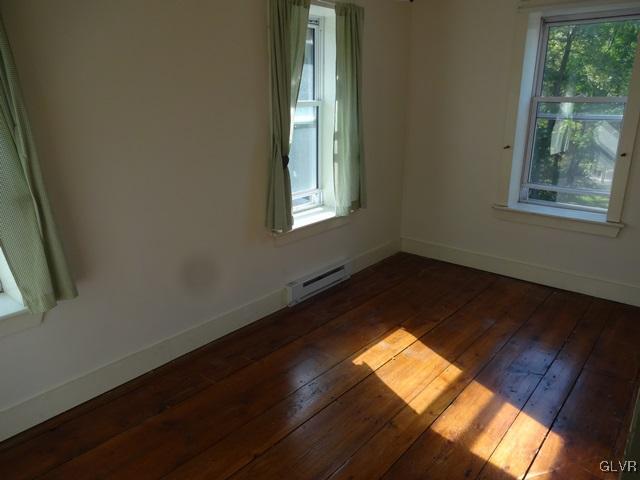 45 Covered Bridge Road Palmerton, PA 18071 - Photo 15 of 44 BR#1