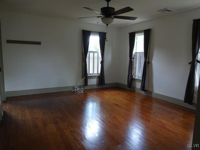 45 Covered Bridge Road Palmerton, PA 18071 - Photo 18 of 44 Master Bedroom