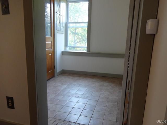 45 Covered Bridge Road Palmerton, PA 18071 - Photo 22 of 44 Laundry Room
