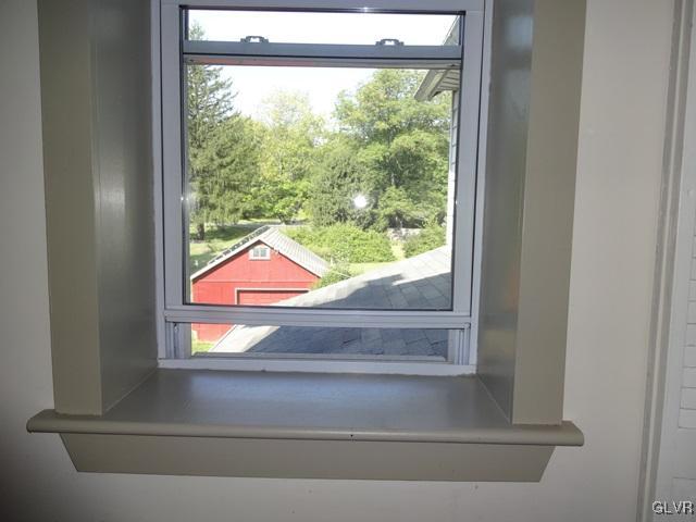 45 Covered Bridge Road Palmerton, PA 18071 - Photo 26 of 44 Deep Window Sills Throughout