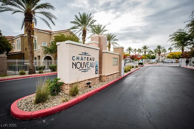 $345,000 | 10001 Peace Way, Unit 2270, Las Vegas, NV 89147